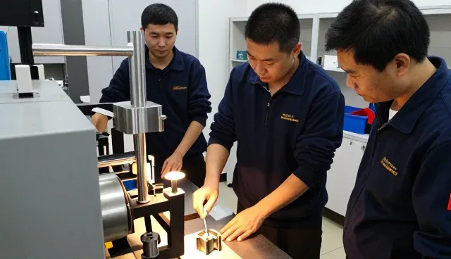 规格定制在包装配送中的实际应用与维护建议